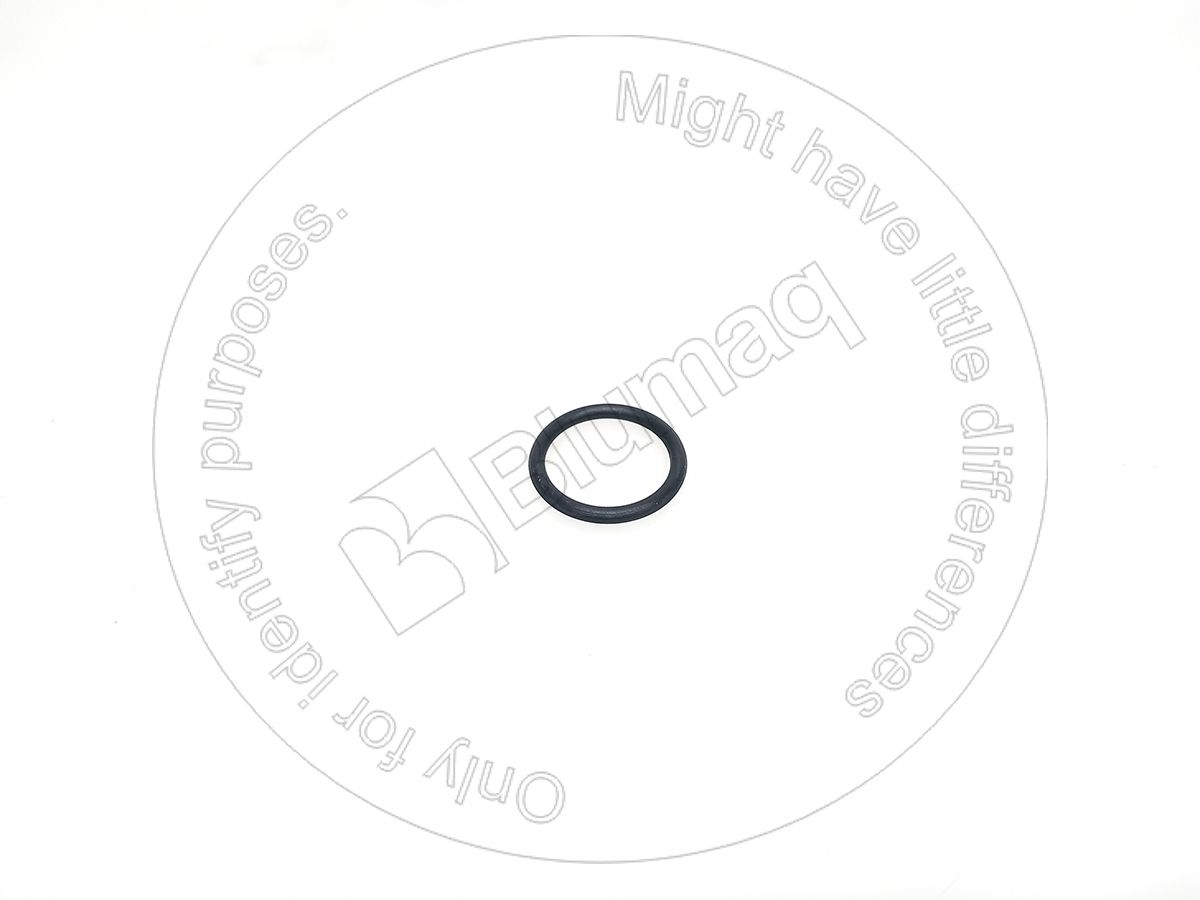 0700003028 Seal o-ring Made to fit for KOMATSU 2
