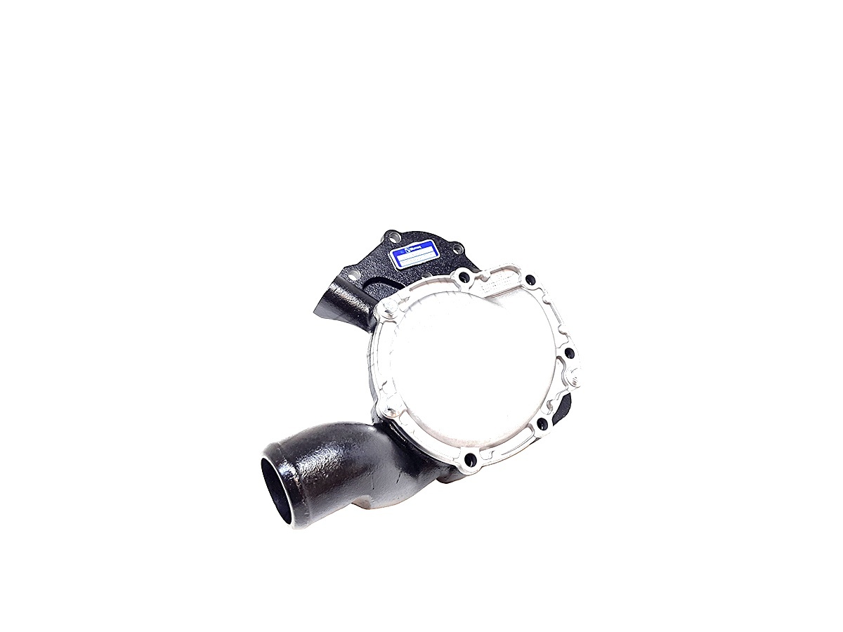 PKU5MW0204 Water pump Made to fit for PERKINS