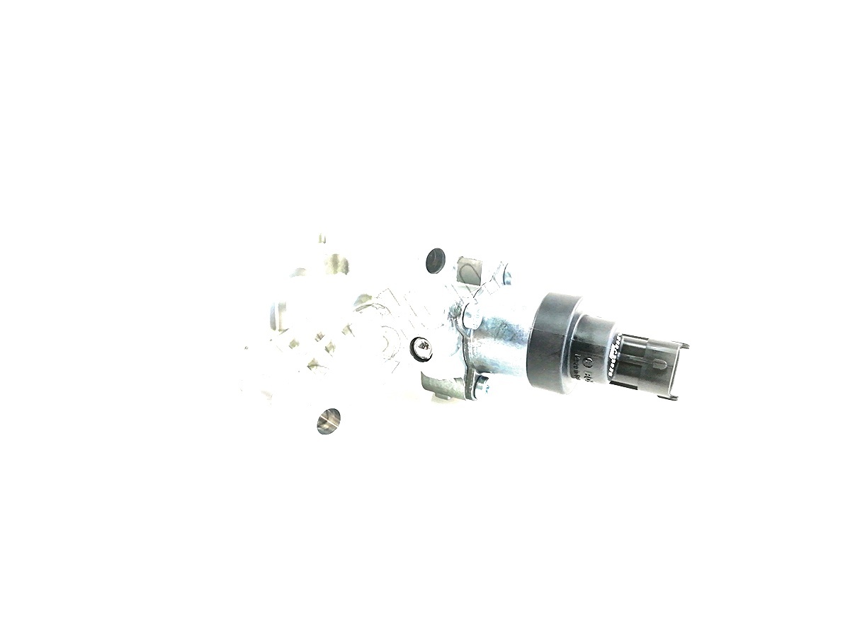 02113724 Fuel regulator Made to fit for DEUTZ