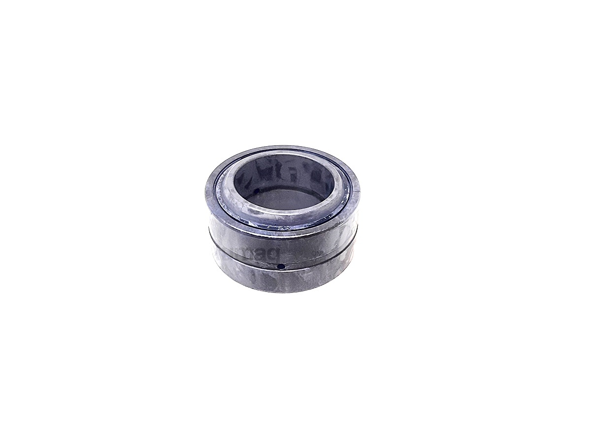 5P7487 Ball joint Made to fit for CATERPILLAR