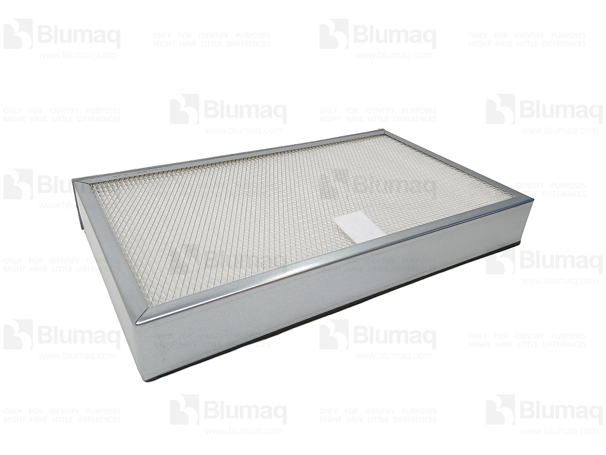 5781844 Filter Made to fit for CATERPILLAR
