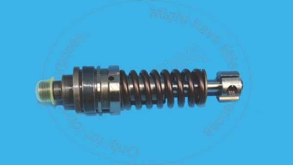 1W6539 Plunger & barrel Made to fit for CATERPILLAR