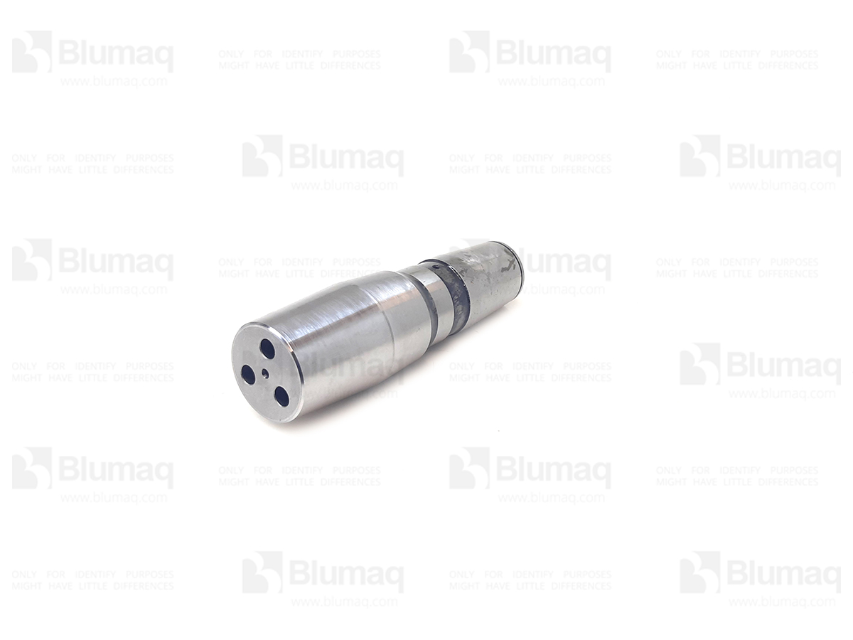 3016951 Pin Made to fit for CATERPILLAR