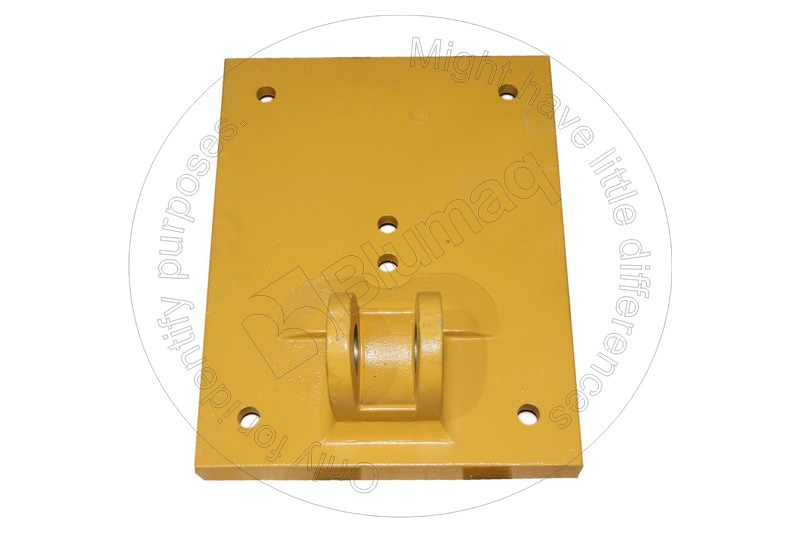 3285196 Stabilizer pad Made to fit