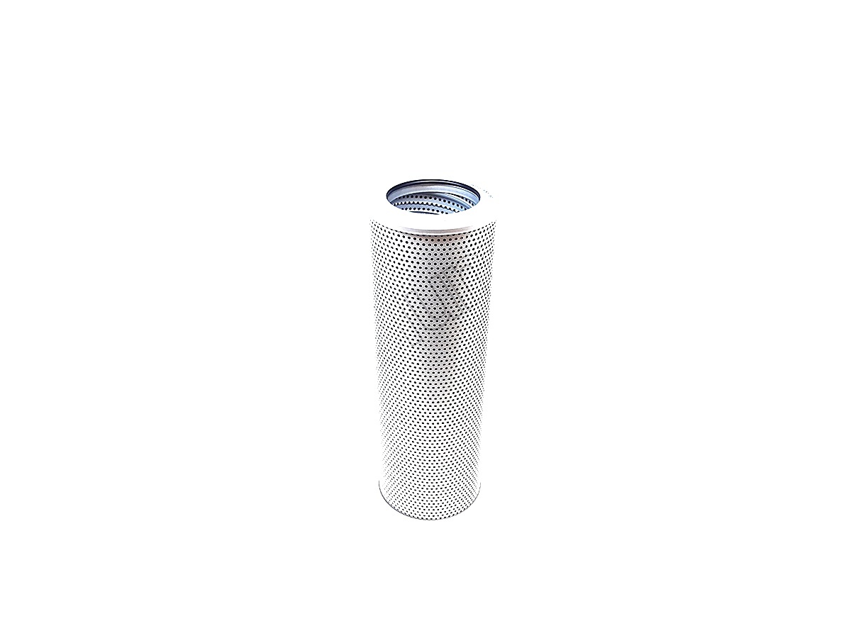 BQ101632160 Filter suitable 1799806 Made to fit for BLUMAQ