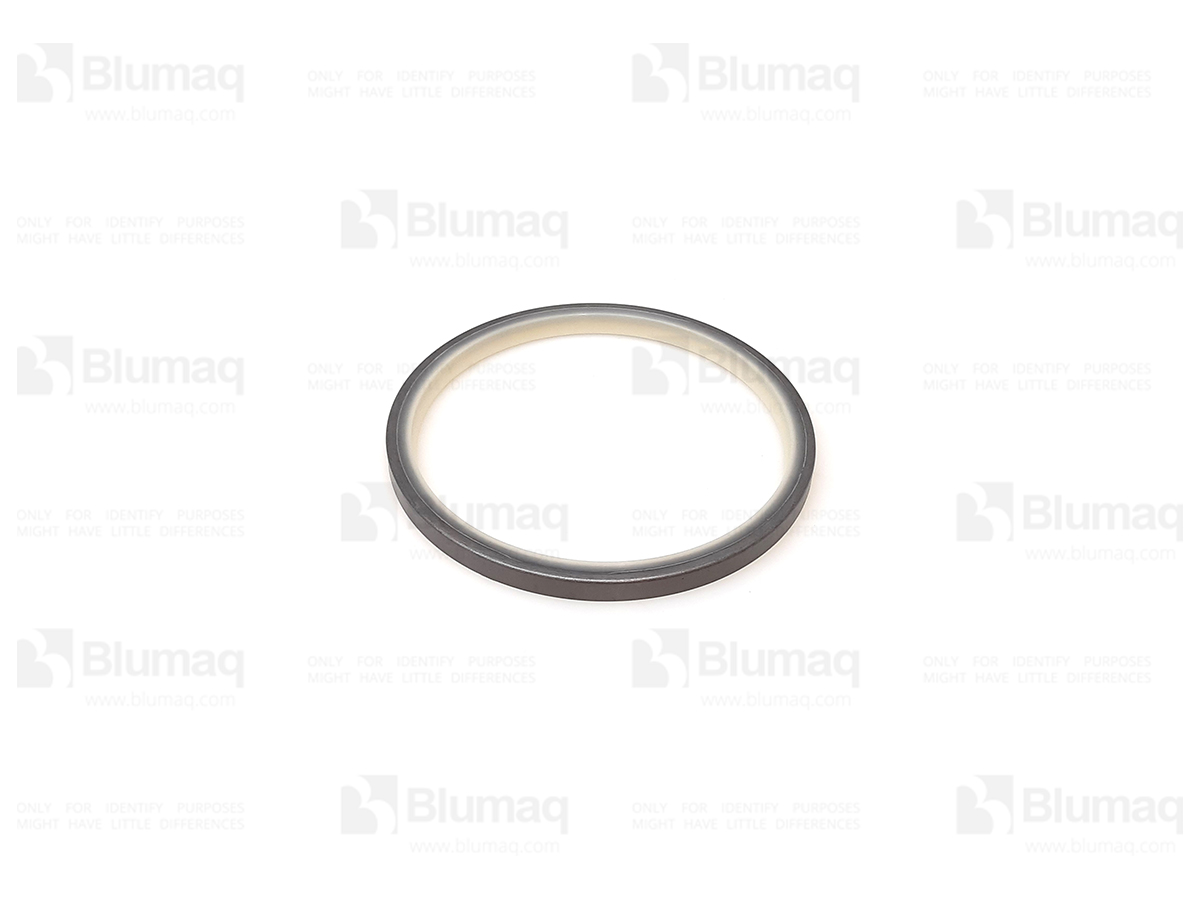 21N7012160 Seal Made to fit for KOMATSU