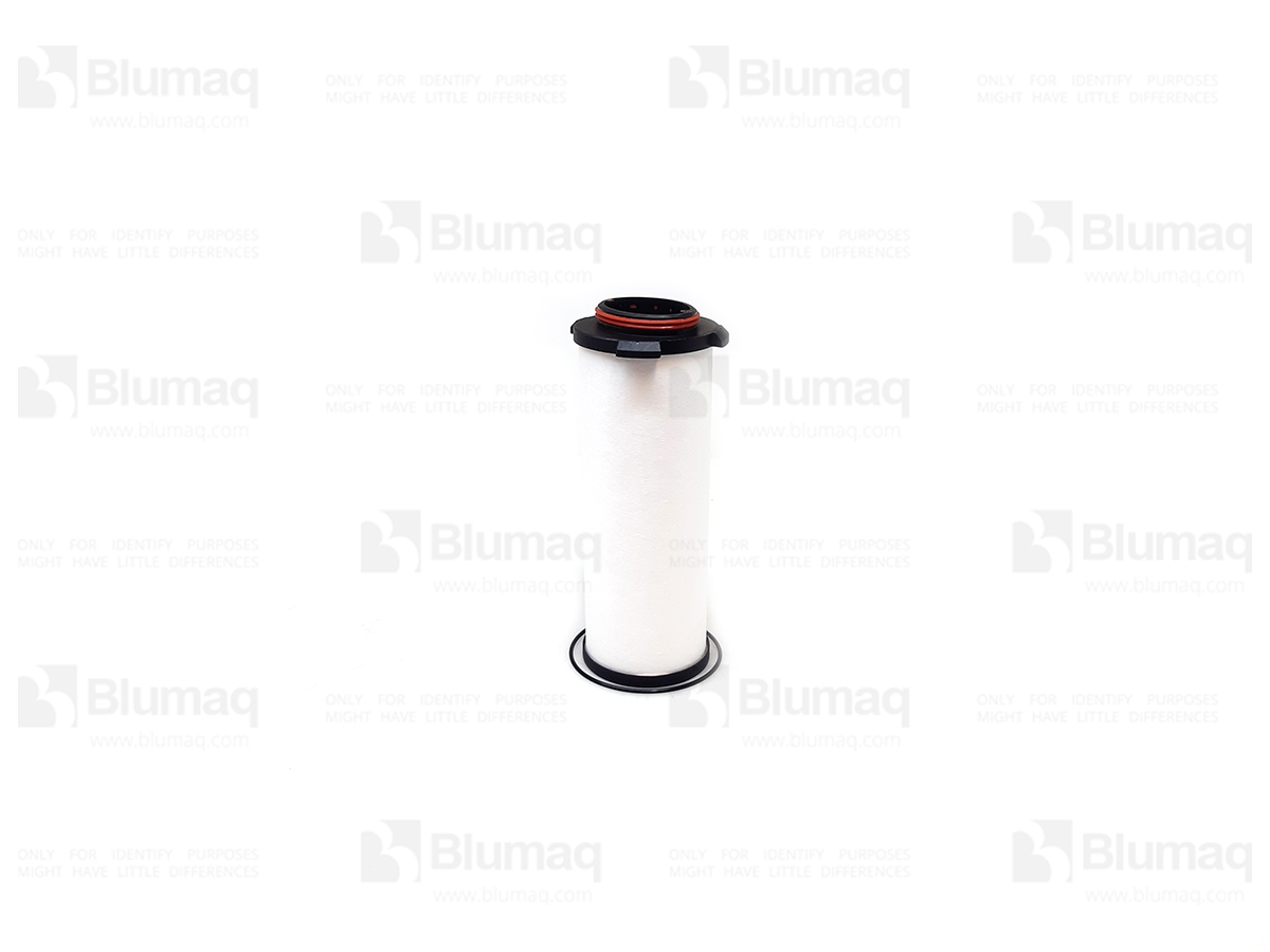 6003311900 Filter Made to fit for KOMATSU