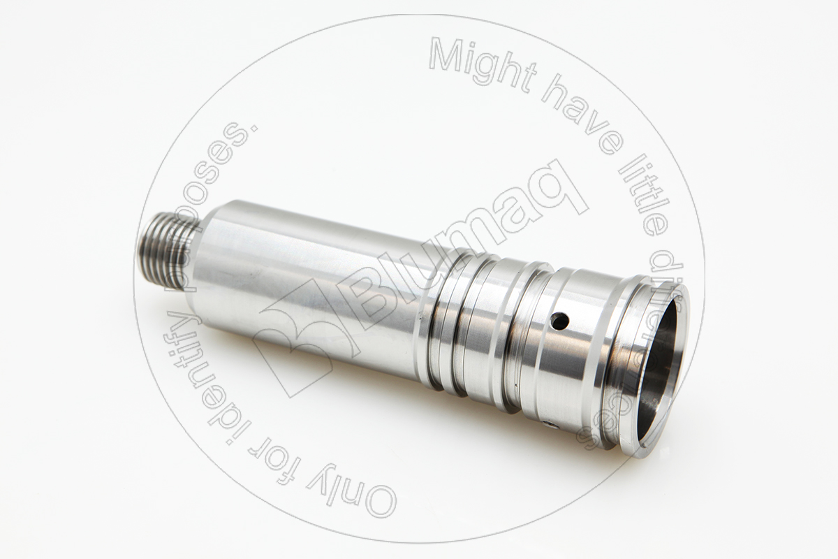 1080219 Bushing Made to fit