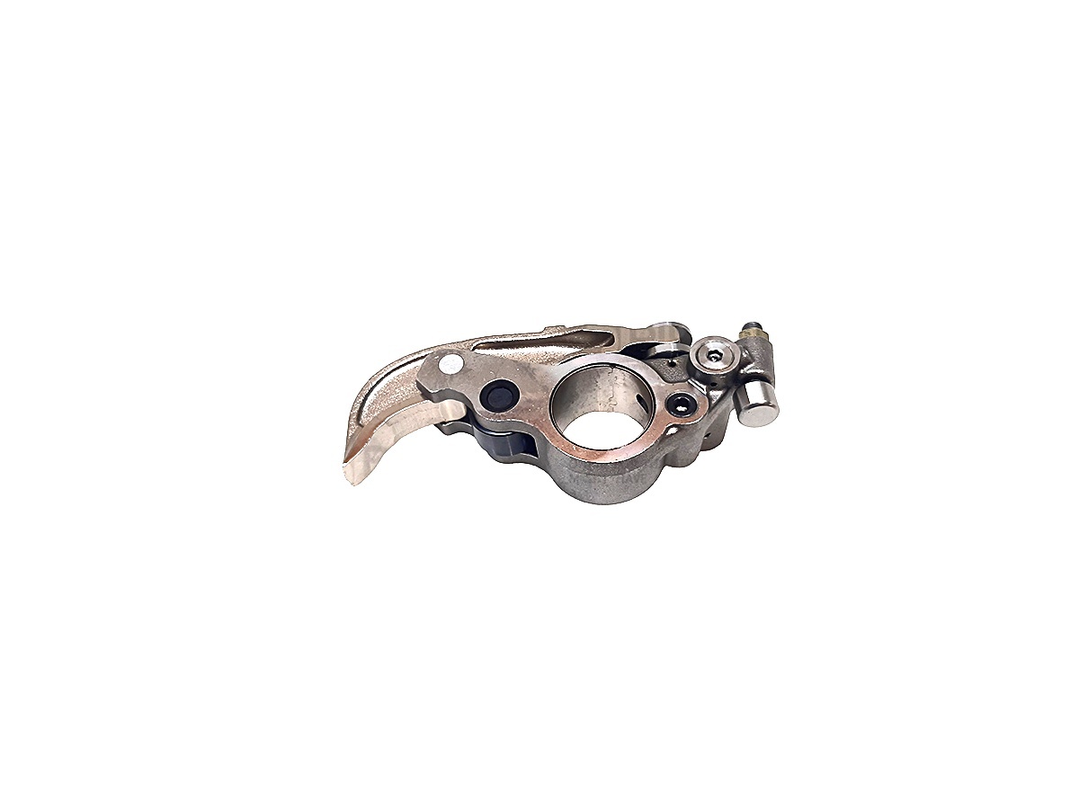 VO21138998 Rocker arm Made to fit for VOLVO