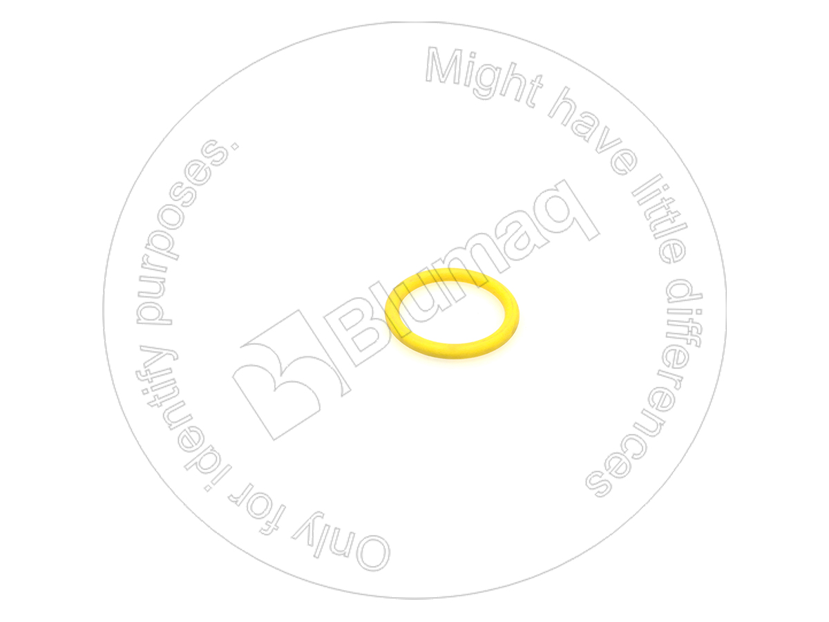9M7002 SEAL O RING New Aftermarket for Caterpillar Parts