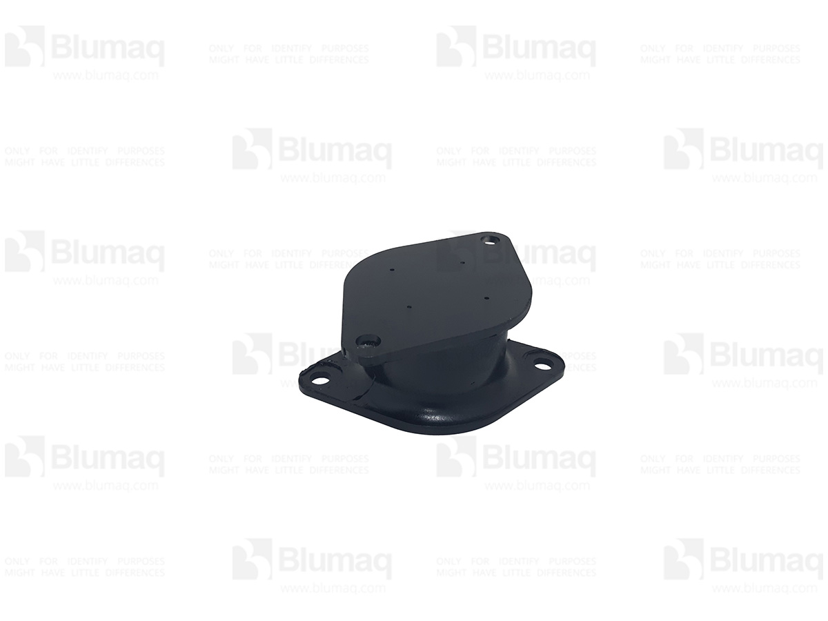 3580286 Silentblock Made to fit