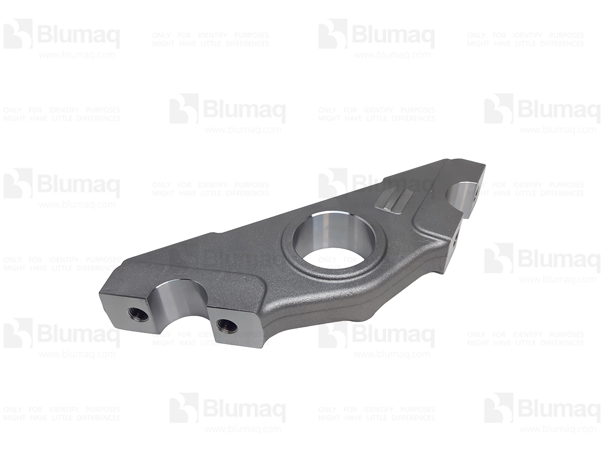 1564208 Bogie Made to fit