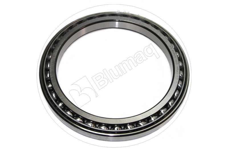2966220 Bearing Made to fit
