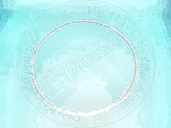 384319A1 Snap ring Made to fit for CASE