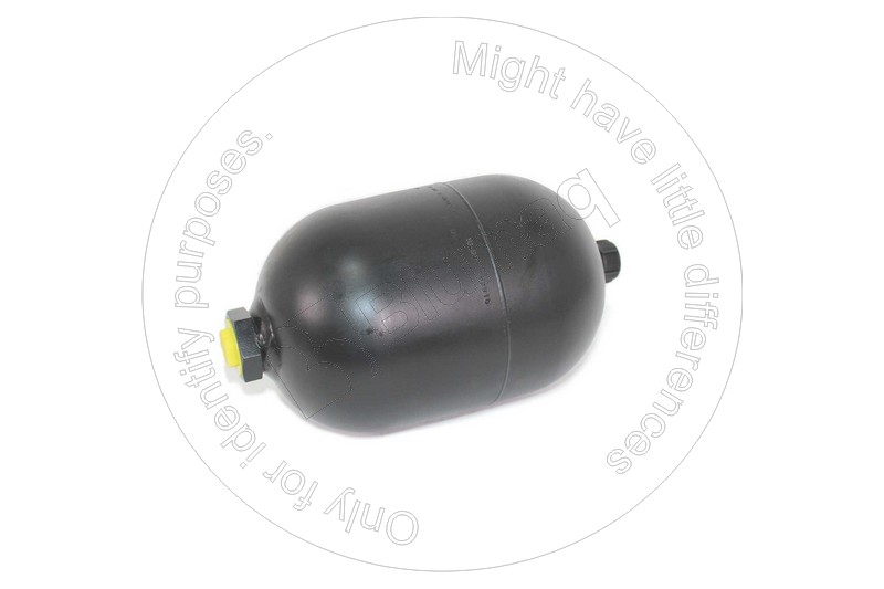 2518266 Accumulator Made to fit for CATERPILLAR