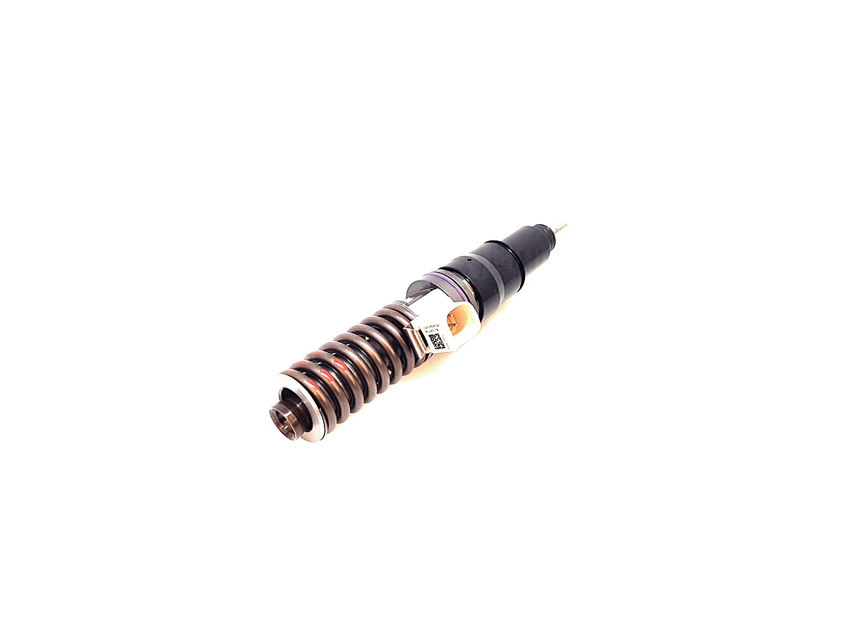 VO21467241 Injector Made to fit for VOLVO