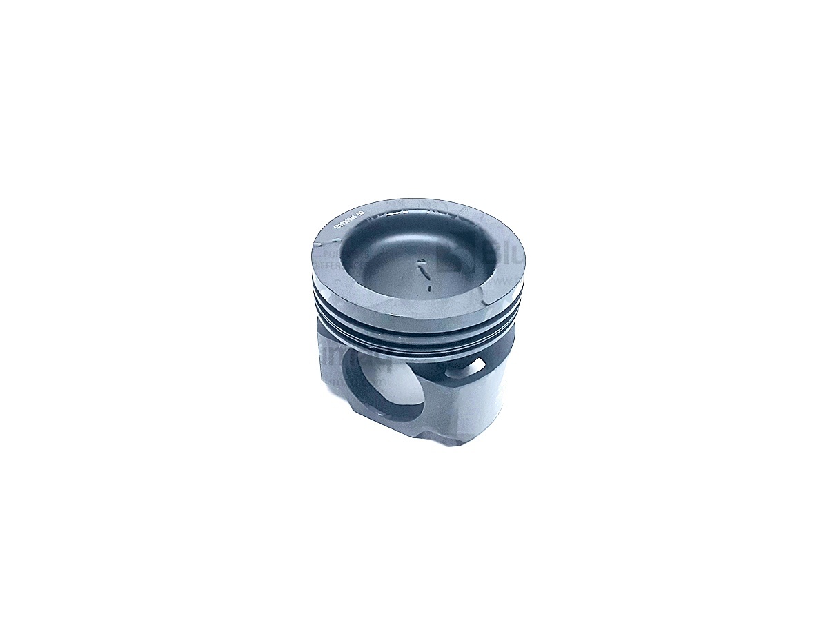 21170742 Piston Made to fit for VOLVO
