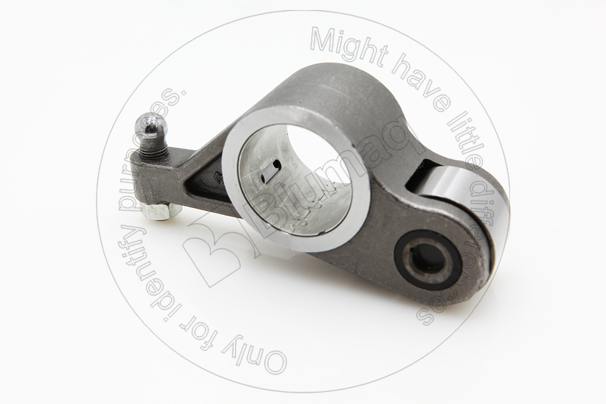 VO21881195 Rocker arm Made to fit for VOLVO 2