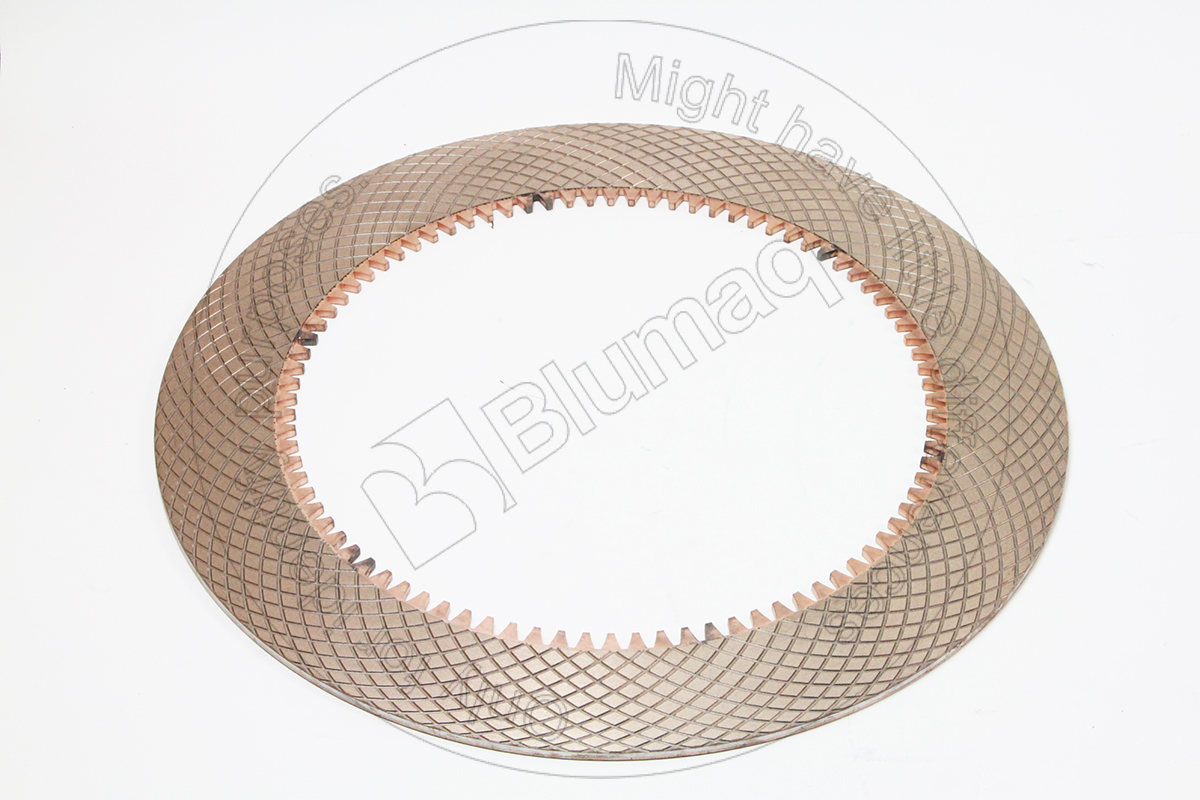 2158140 Disc Made to fit
