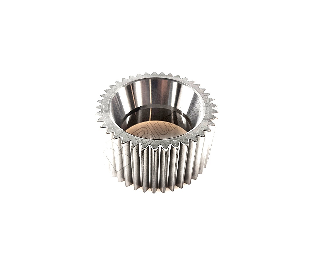 4475305343 Pinion Made to fit for 60