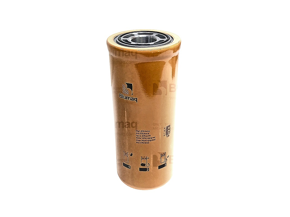 BE210472 Filter suitable 3i0694 Made to fit for BELL