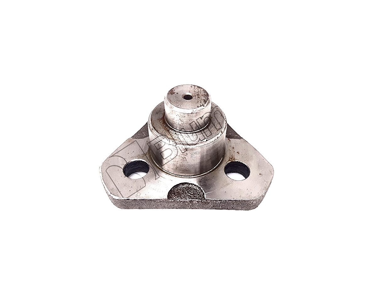 660142 Pin pivot Made to fit for BOBCAT