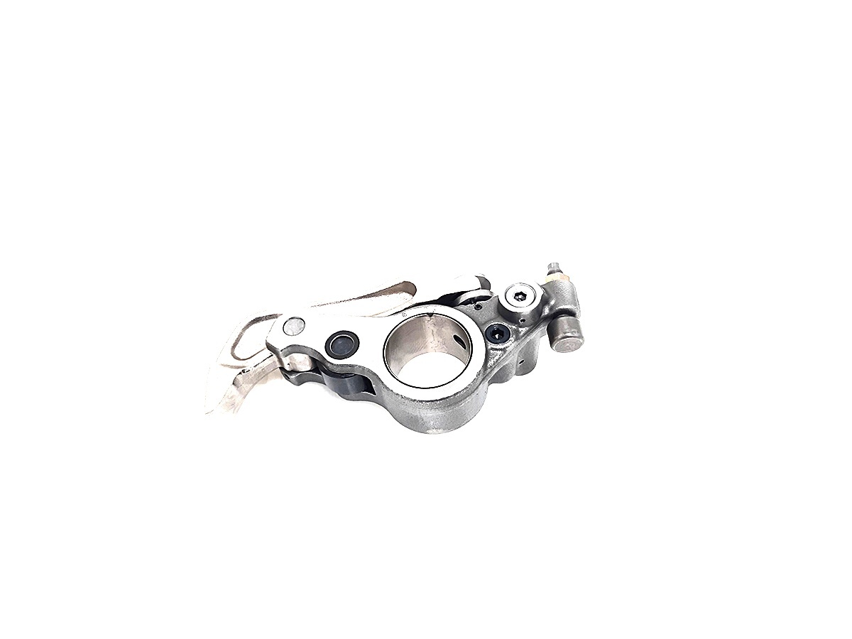 VO20849117 Rocker arm Made to fit for VOLVO