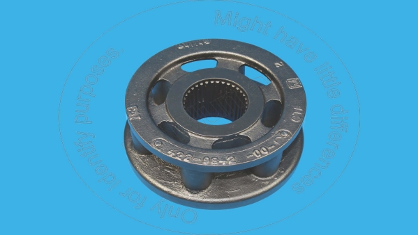 4229842 Pinion Made to fit