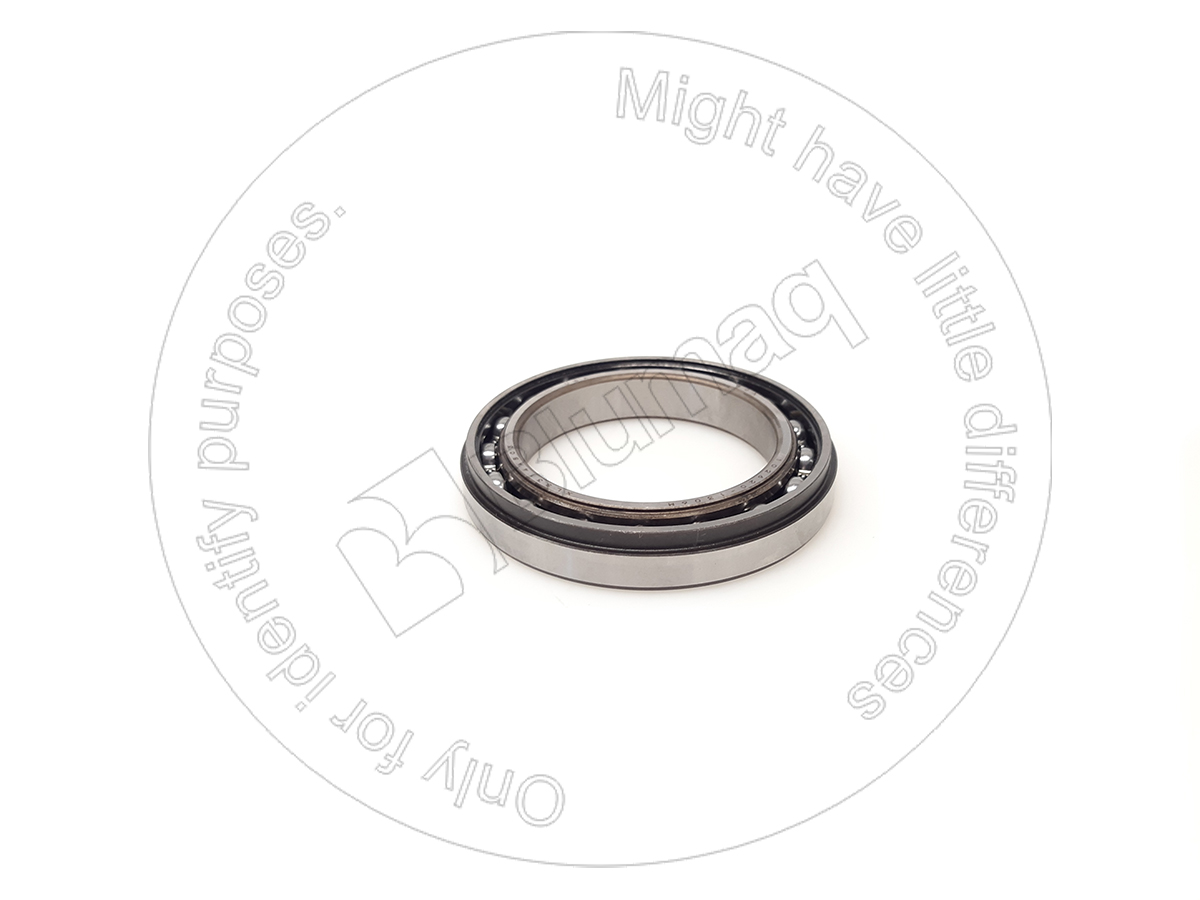 7T8816 Bearing Made to fit