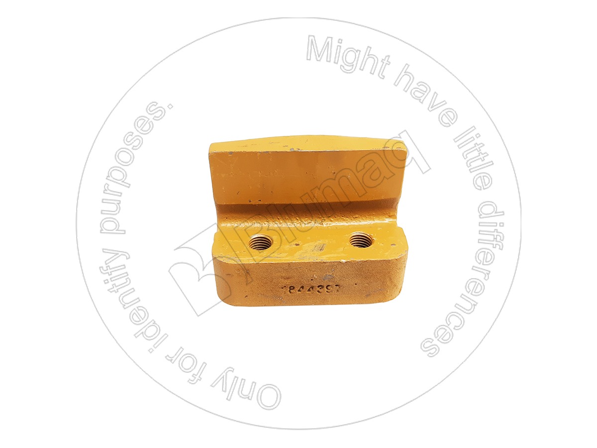 1873298 Guide Made to fit