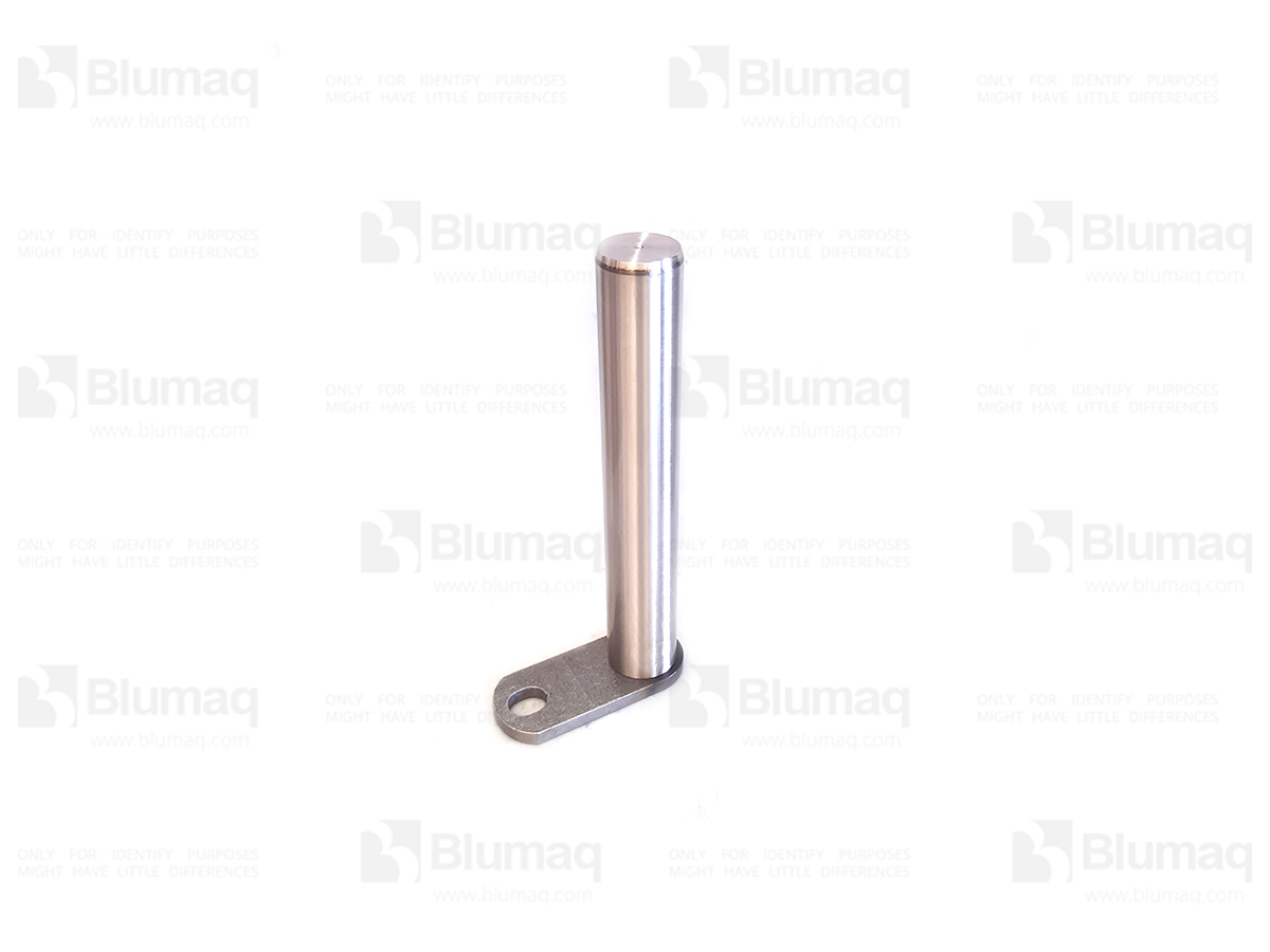 2512552 Pin Made to fit