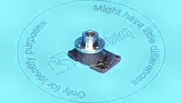 PK4113H074 Housing Made to fit for PERKINS