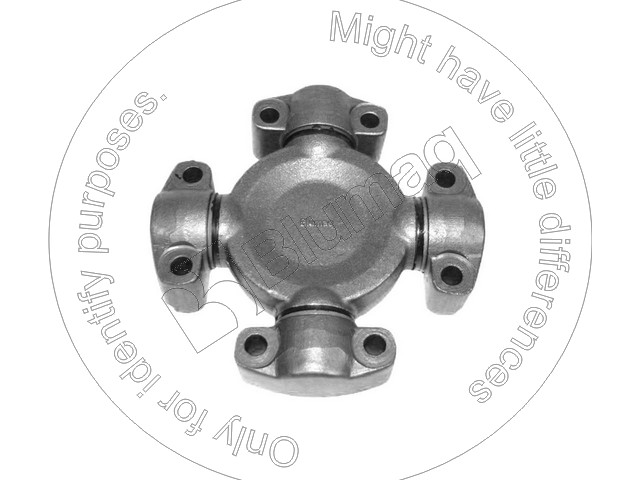 1730888 Universal joint Made to fit