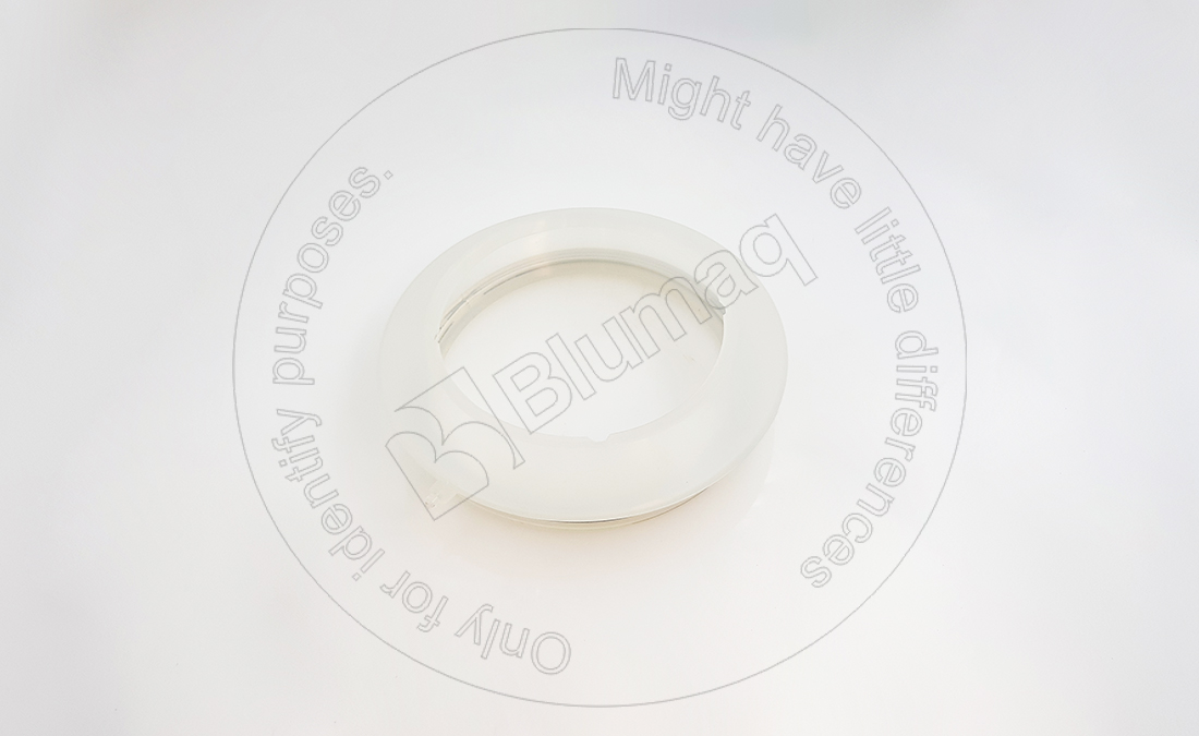 3432874 Seal Made to fit