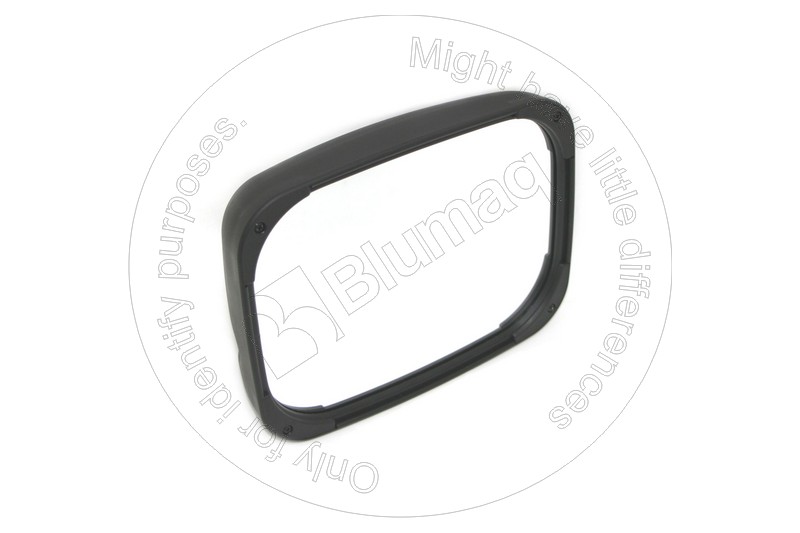 1506582 Mirror Made to fit for CATERPILLAR