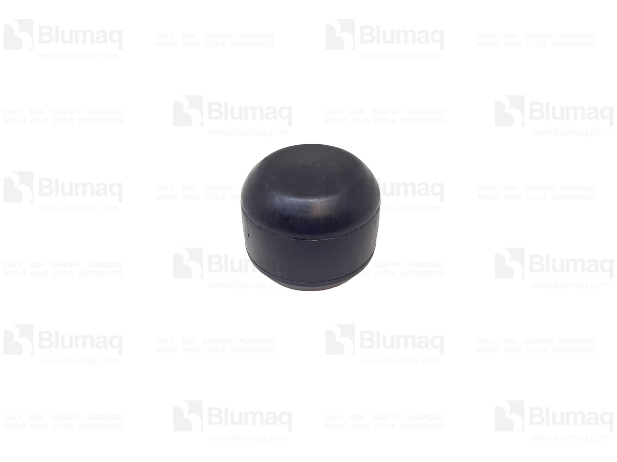5610172420 Rubber Made to fit for KOMATSU