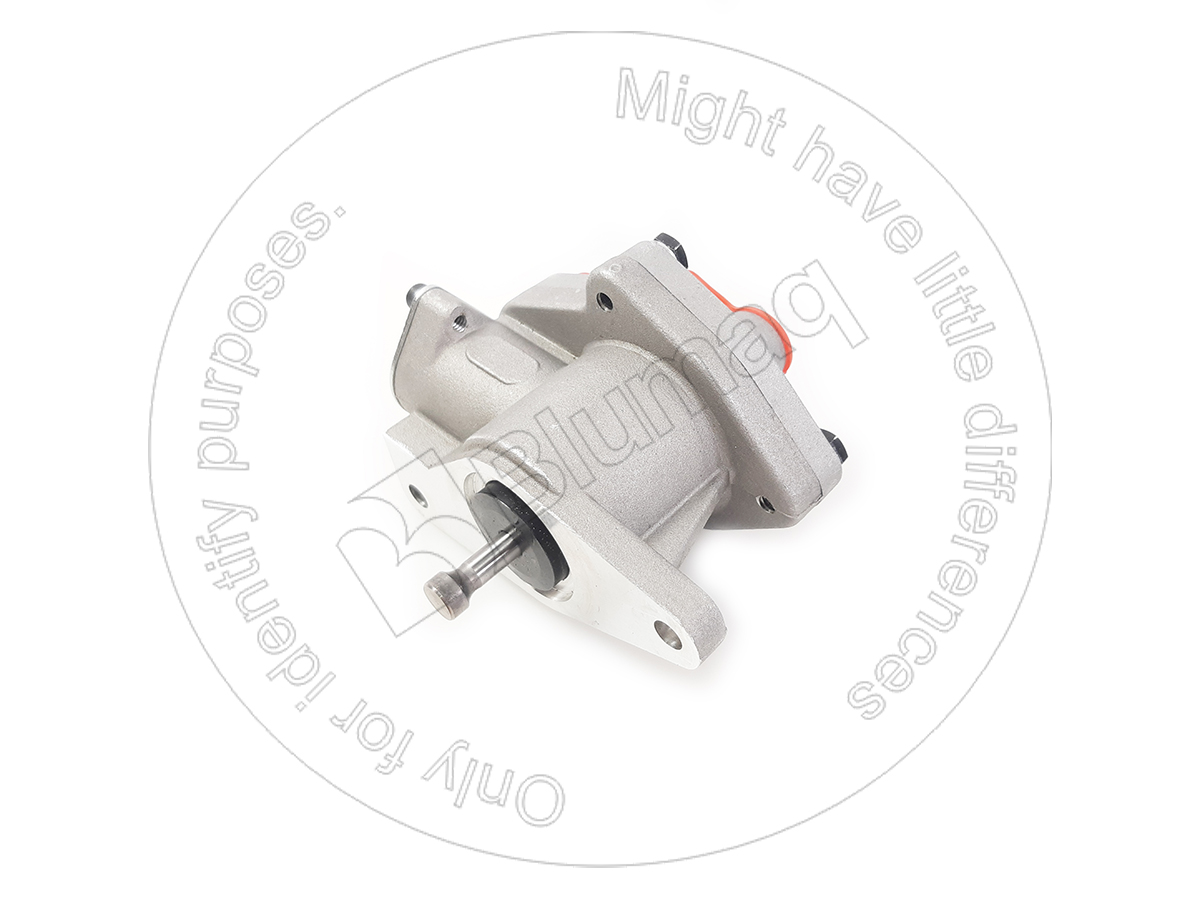1W1695 Fuel pump transfer Made to fit for CATERPILLAR