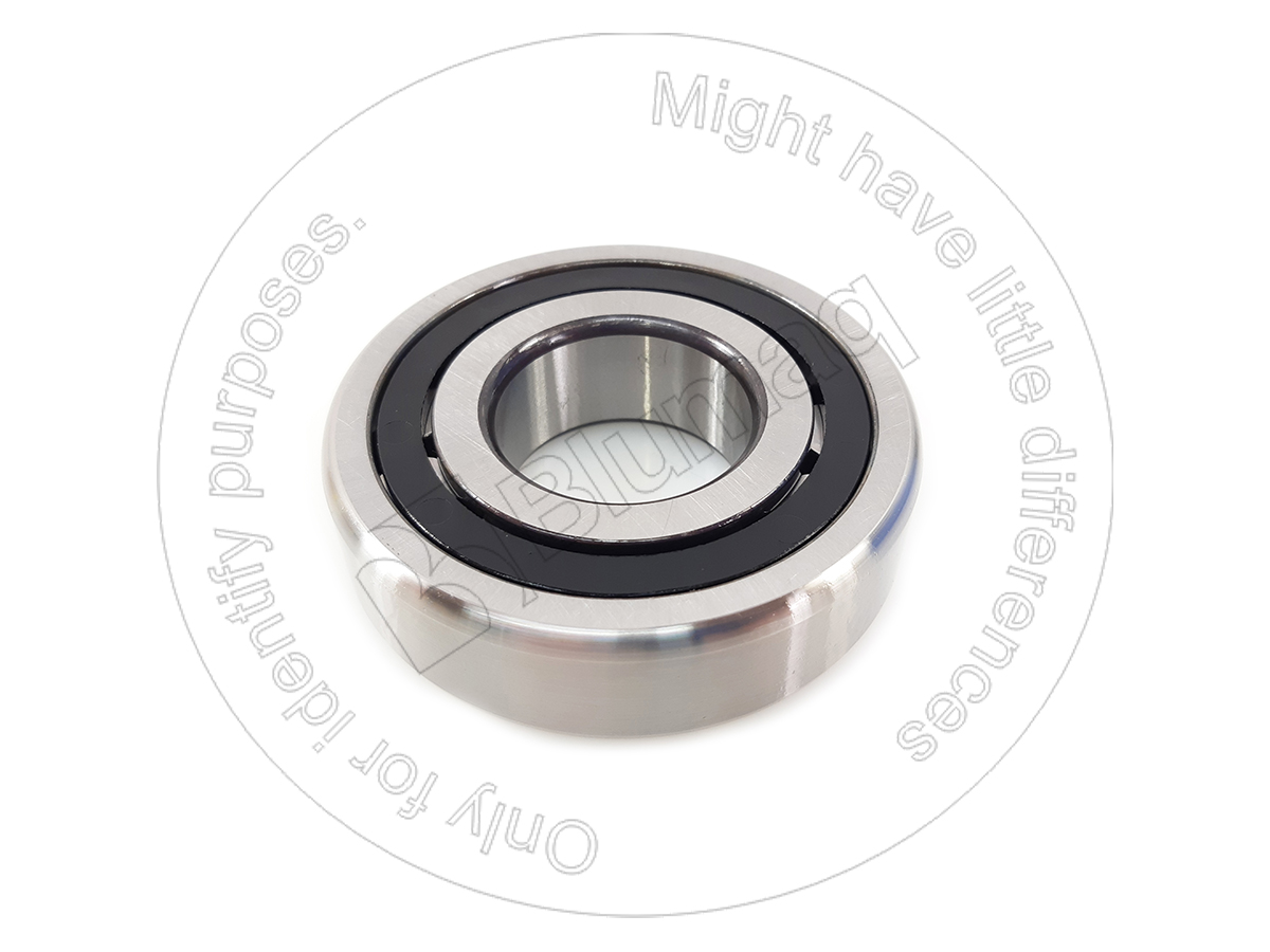 1225318 Bearing Made to fit