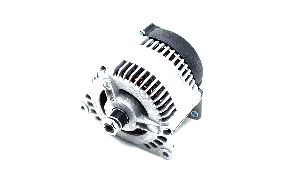 20130195 Alternator Made to fit for VARIOS