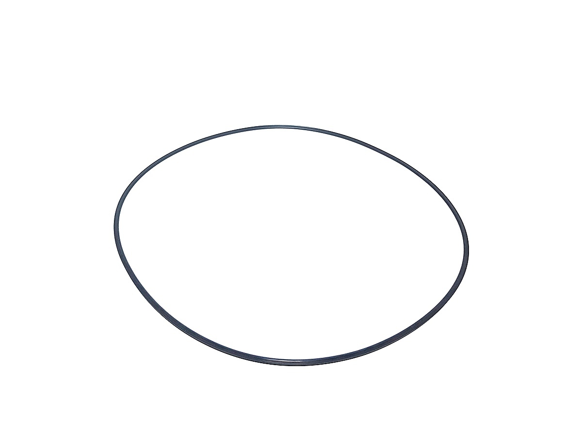 VO17274506 Seal ring Made to fit for VOLVO