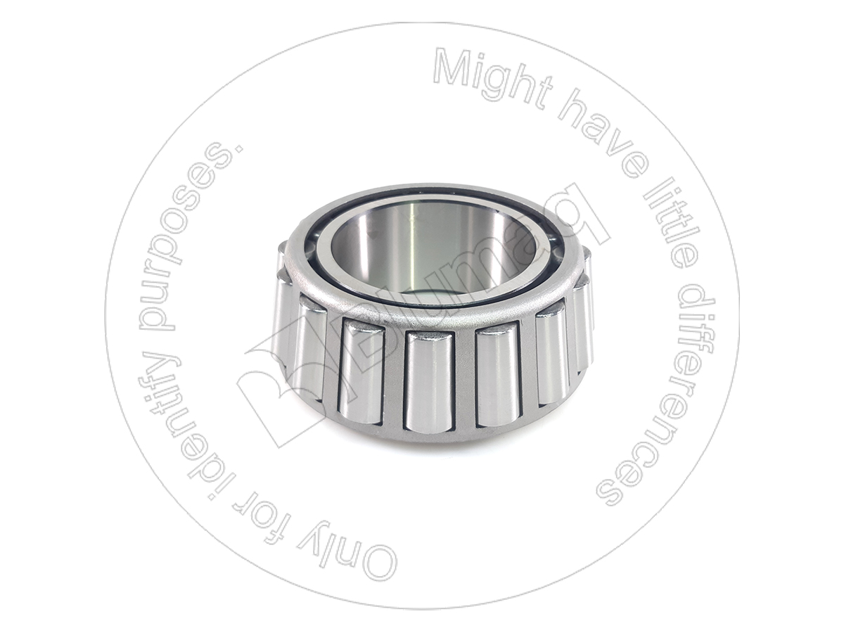 1240503 Bearing Made to fit