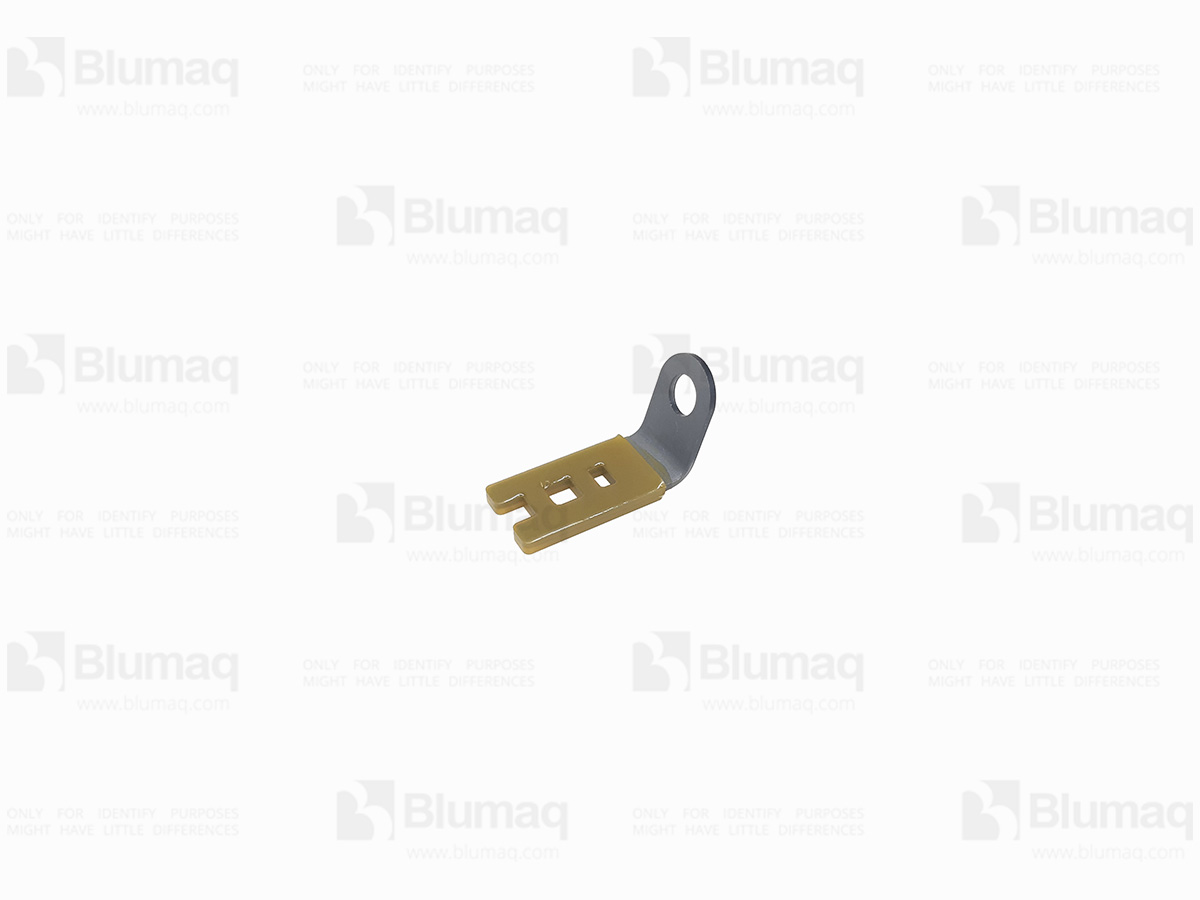 4P8134 CLIP New Aftermarket for CATERPILLAR PARTS