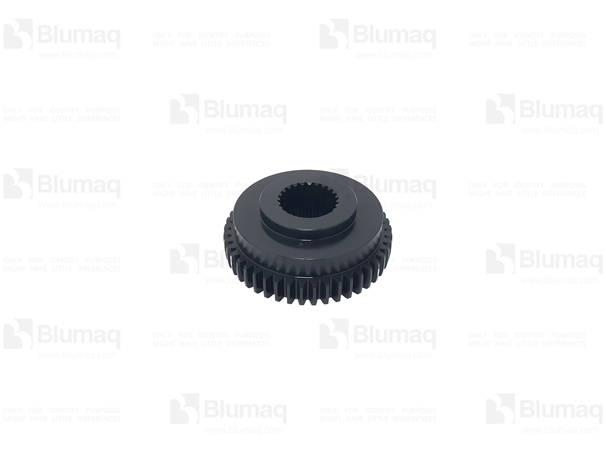 1349682 Hub Made to fit