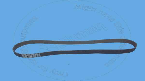 2977825 Belt Made to fit