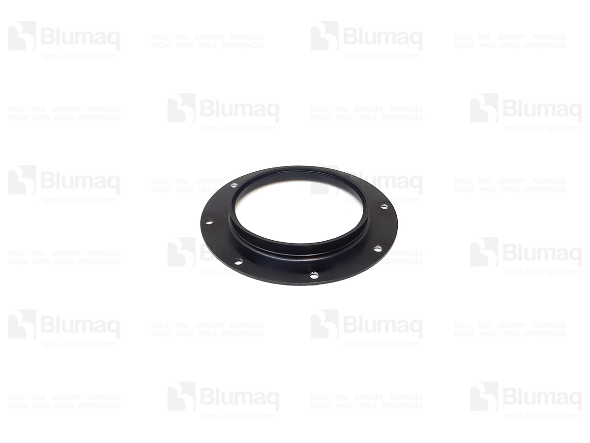 7Y1649 Dust seal Made to fit