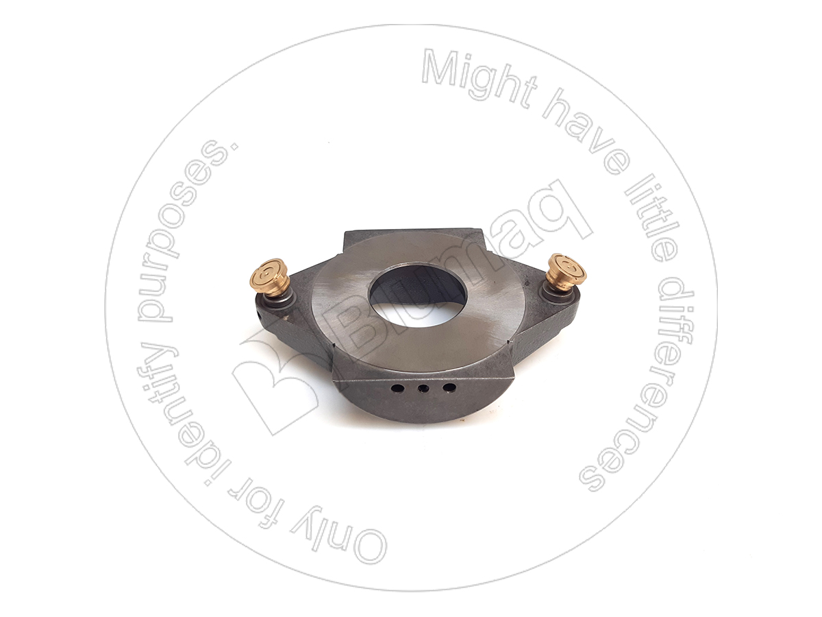 2966721 Swash plate Made to fit