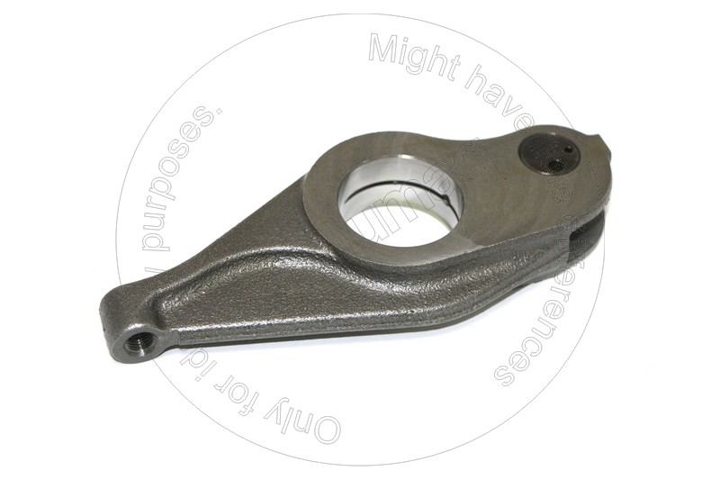 4373863 Rocker arm Made to fit for CATERPILLAR
