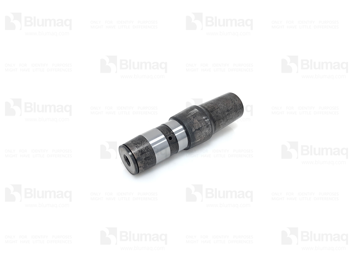 1716063 Pin Made to fit