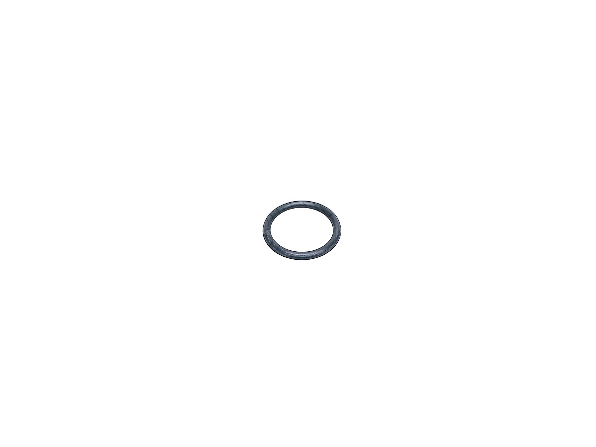 0700003028 Seal o-ring Made to fit for KOMATSU