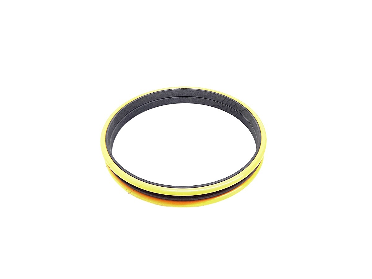 6Y6275 Seal gp. duo-cone Made to fit for CATERPILLAR